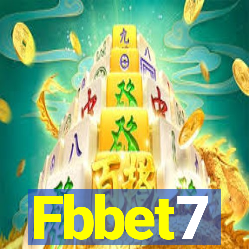 Fbbet7