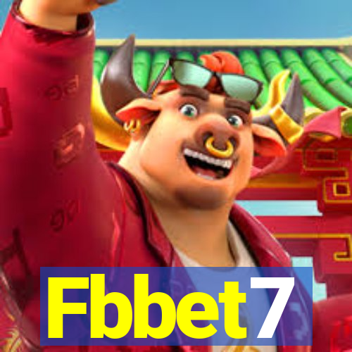 Fbbet7