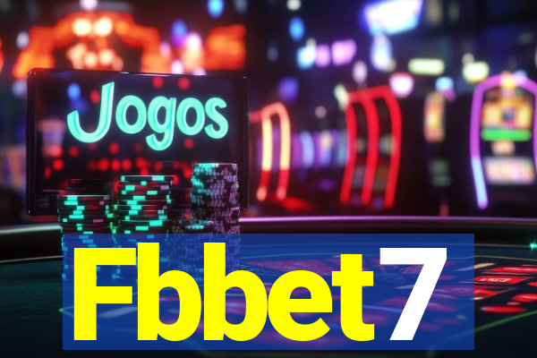 Fbbet7