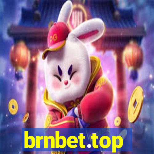 brnbet.top