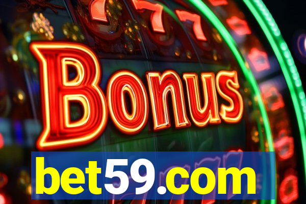 bet59.com