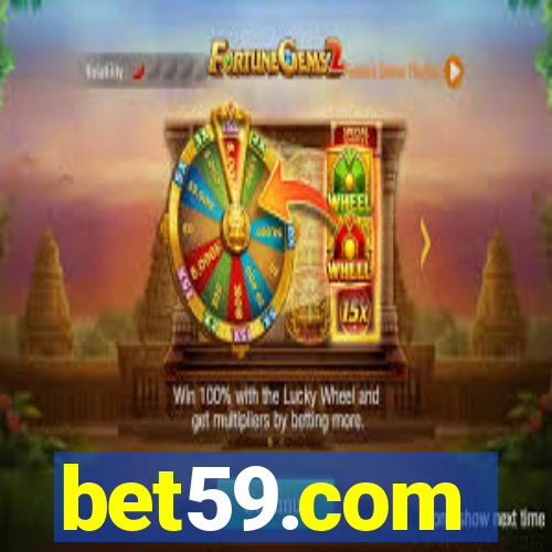 bet59.com