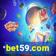 bet59.com