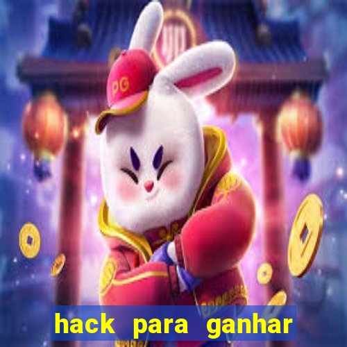 hack para ganhar dinheiro no pix