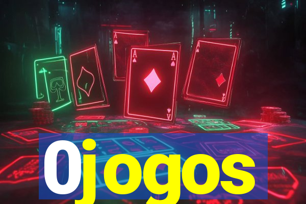 0jogos