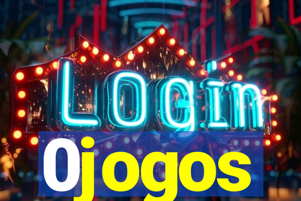 0jogos