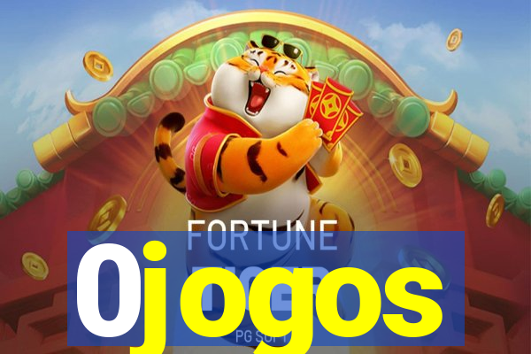 0jogos