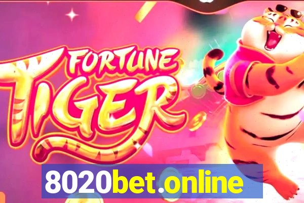 8020bet.online