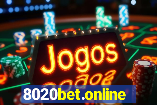 8020bet.online