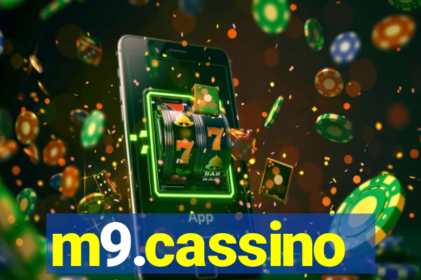 m9.cassino