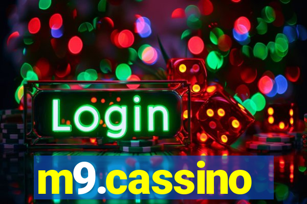 m9.cassino