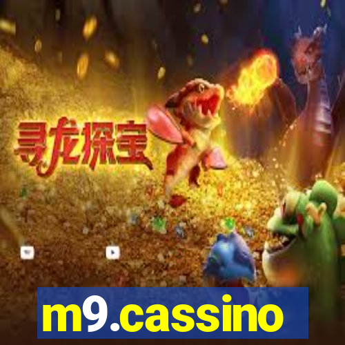 m9.cassino