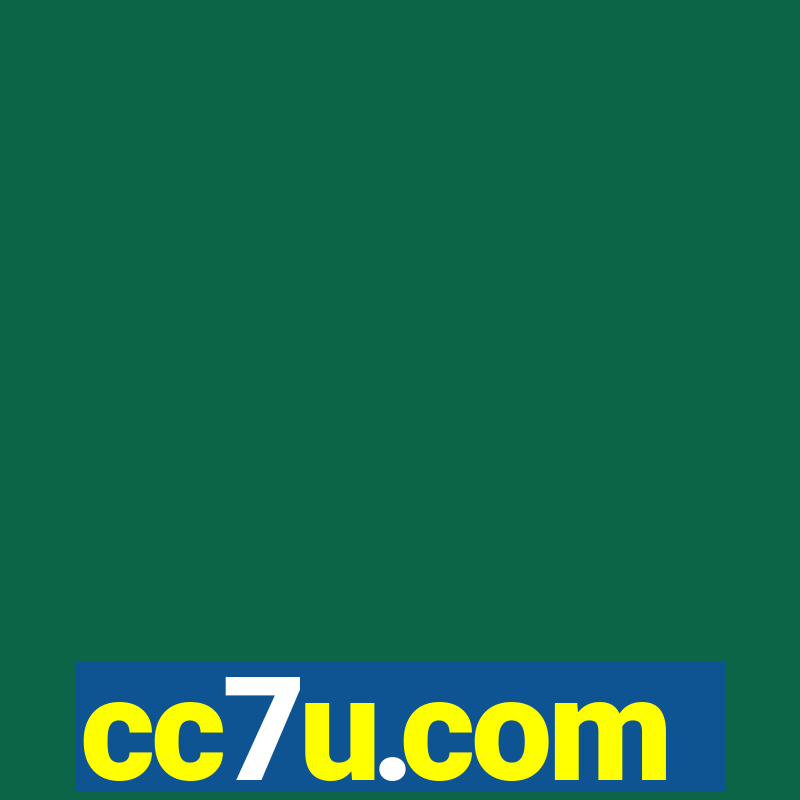 cc7u.com