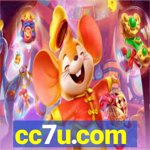 cc7u.com