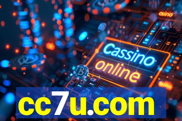 cc7u.com