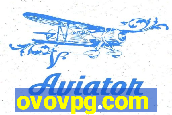 ovovpg.com