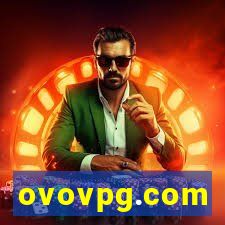 ovovpg.com