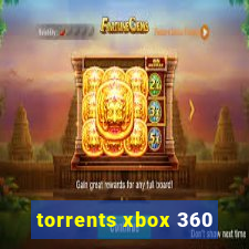 torrents xbox 360