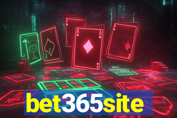 bet365site