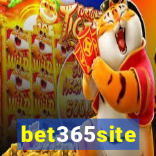 bet365site