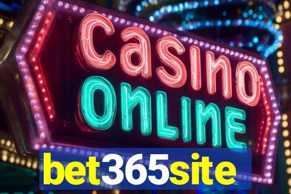 bet365site