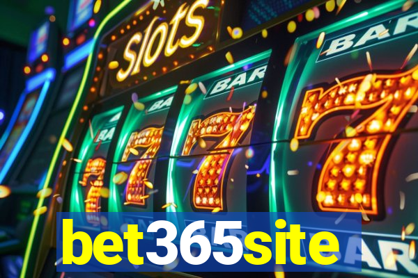 bet365site