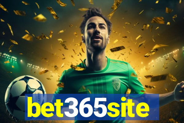 bet365site