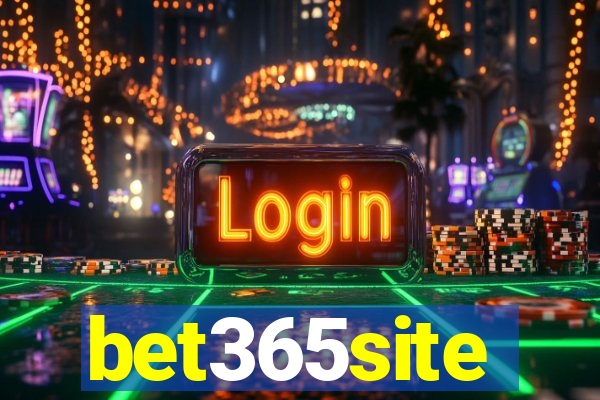 bet365site