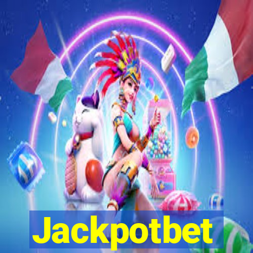 Jackpotbet