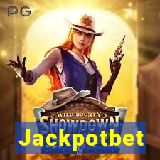 Jackpotbet