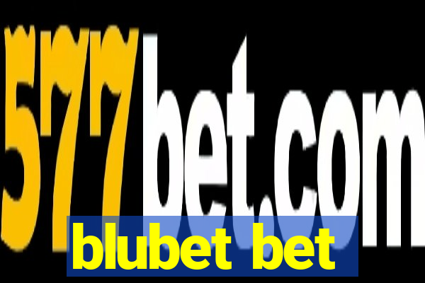 blubet bet