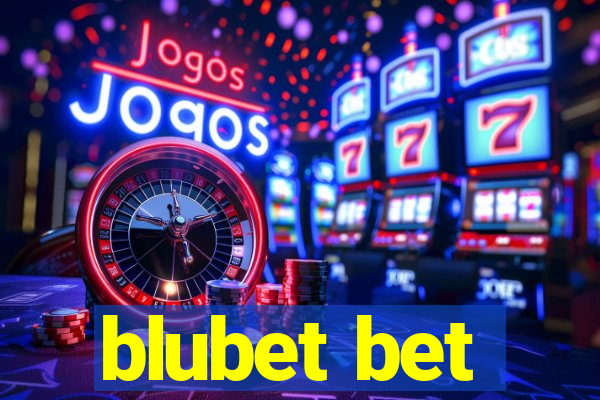 blubet bet