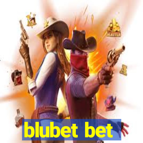 blubet bet