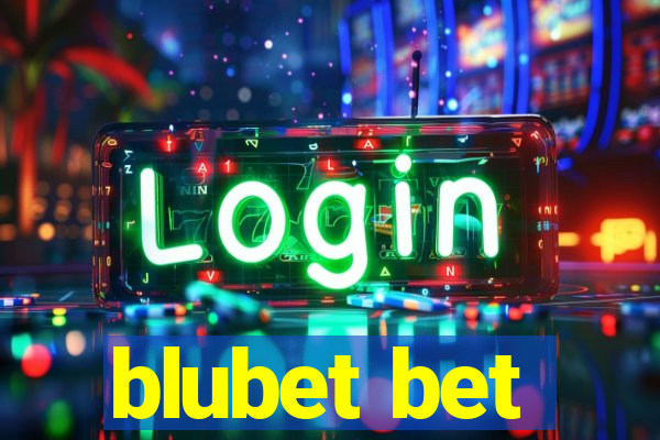 blubet bet