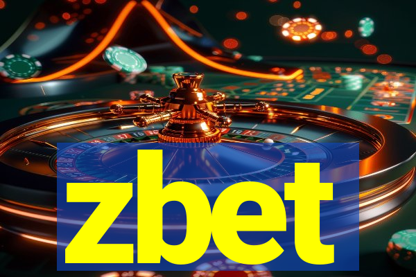 zbet