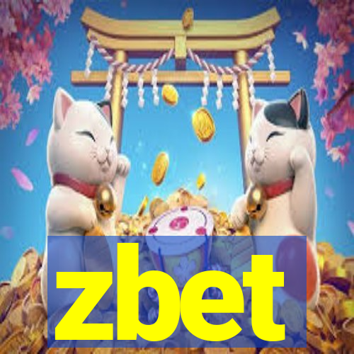 zbet