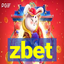 zbet