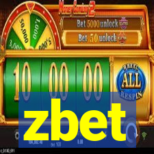 zbet