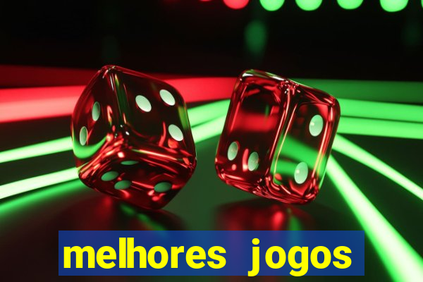 melhores jogos multiplayer ps2