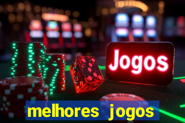 melhores jogos multiplayer ps2