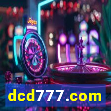 dcd777.com