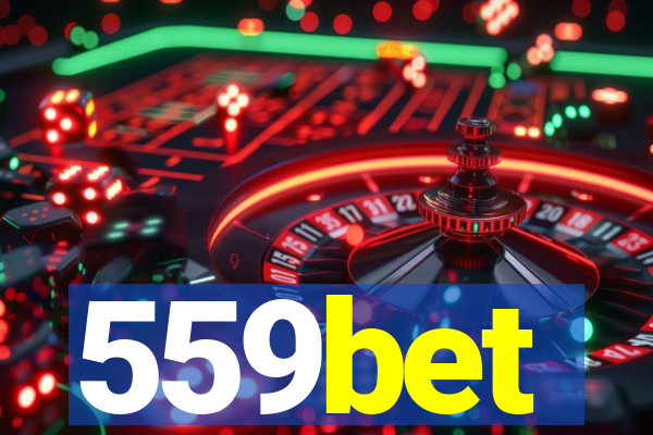 559bet