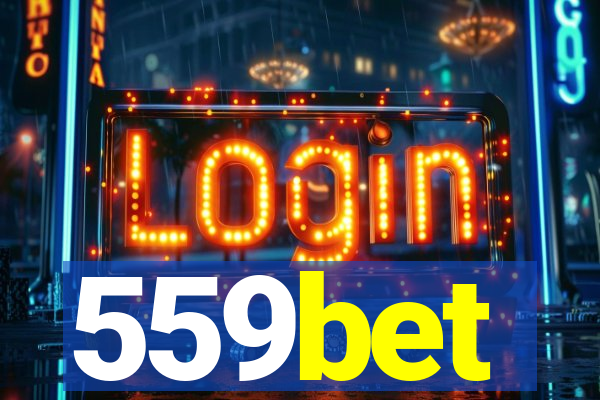 559bet