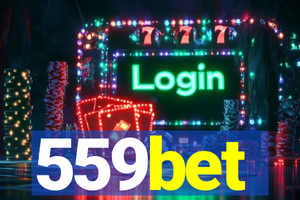 559bet