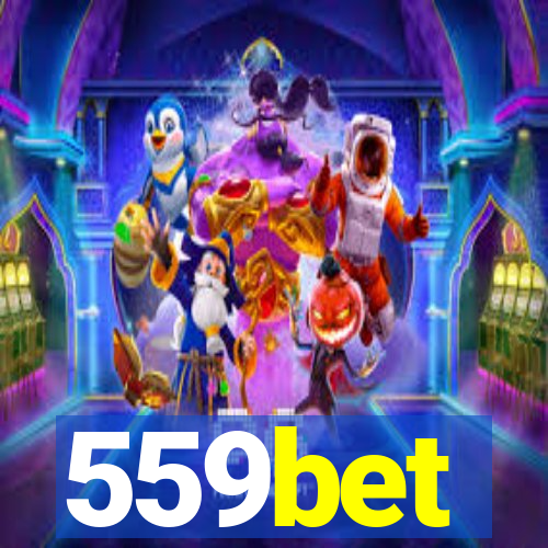 559bet