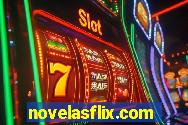 novelasflix.com