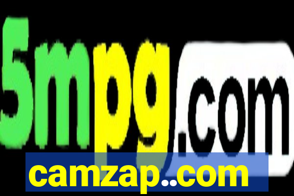 camzap..com