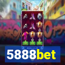 5888bet