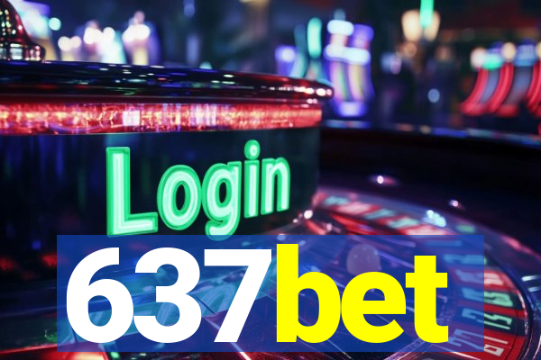 637bet