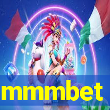 mmmbet